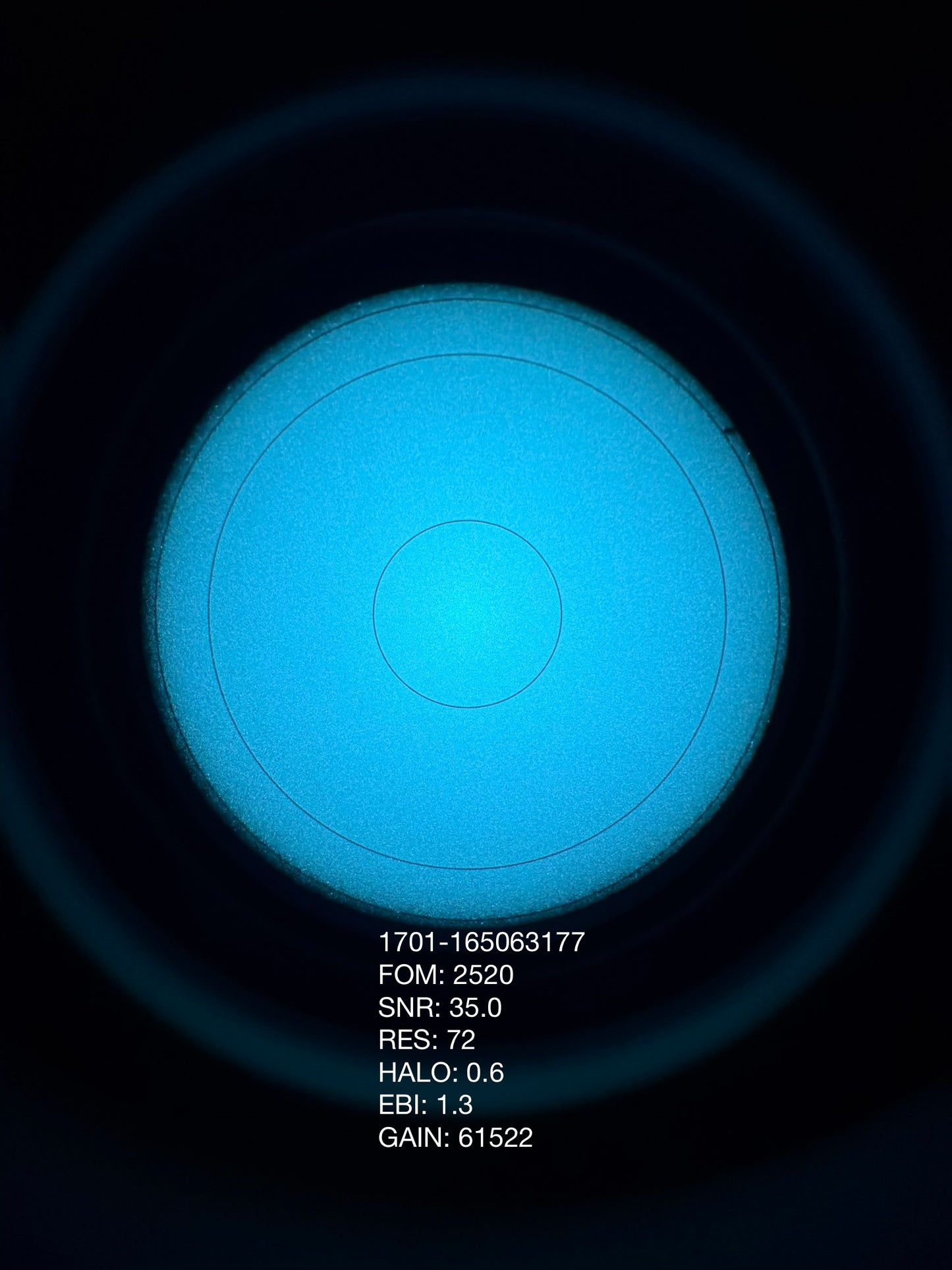 Ready to ship PVS-14 L3Harris Unfilmed White Phosphor