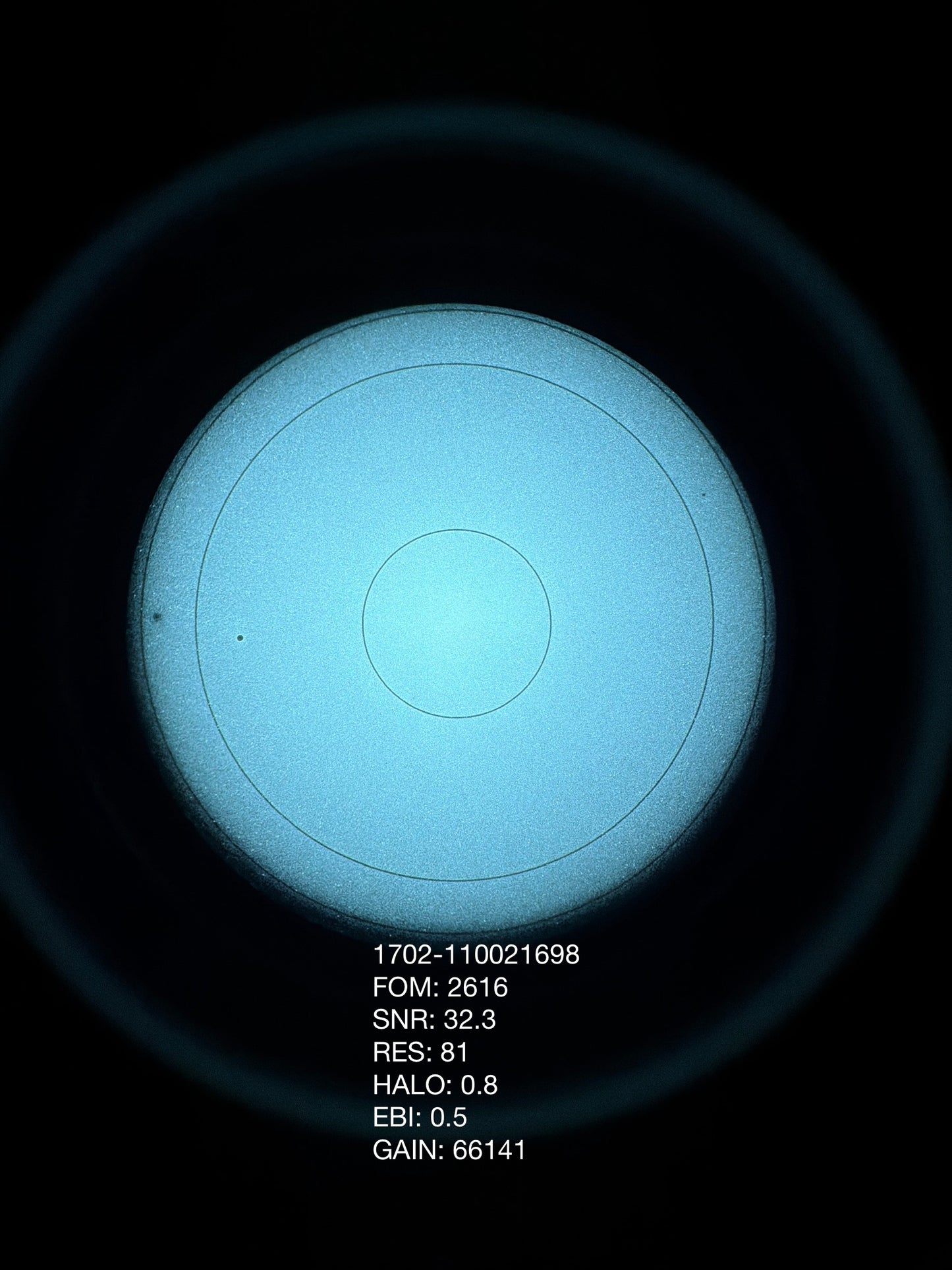 Ready to ship PVS-14 L3Harris Unfilmed White Phosphor