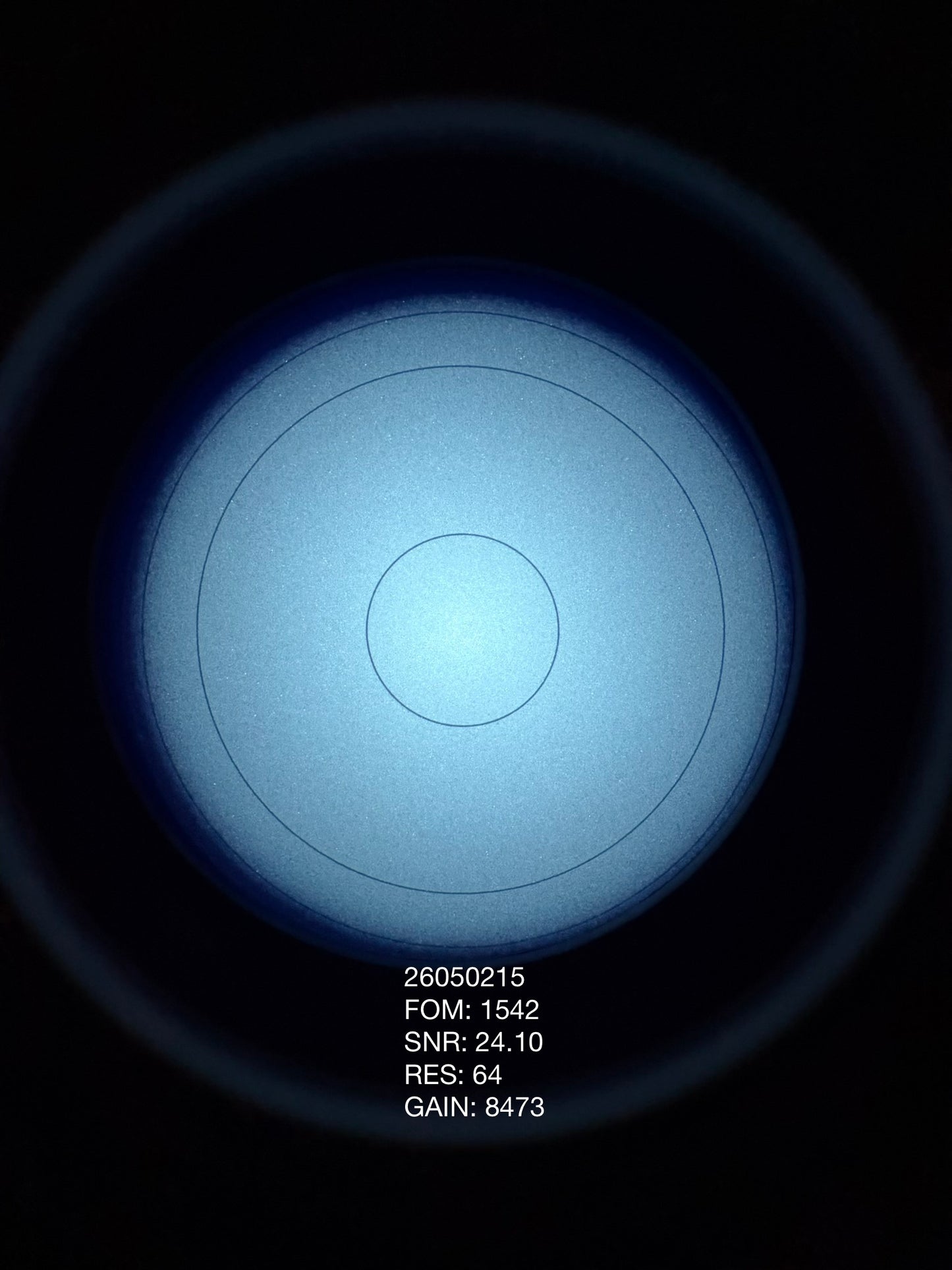 Ready to ship PVS-14 NNVT White Phosphor (Launch Sale)