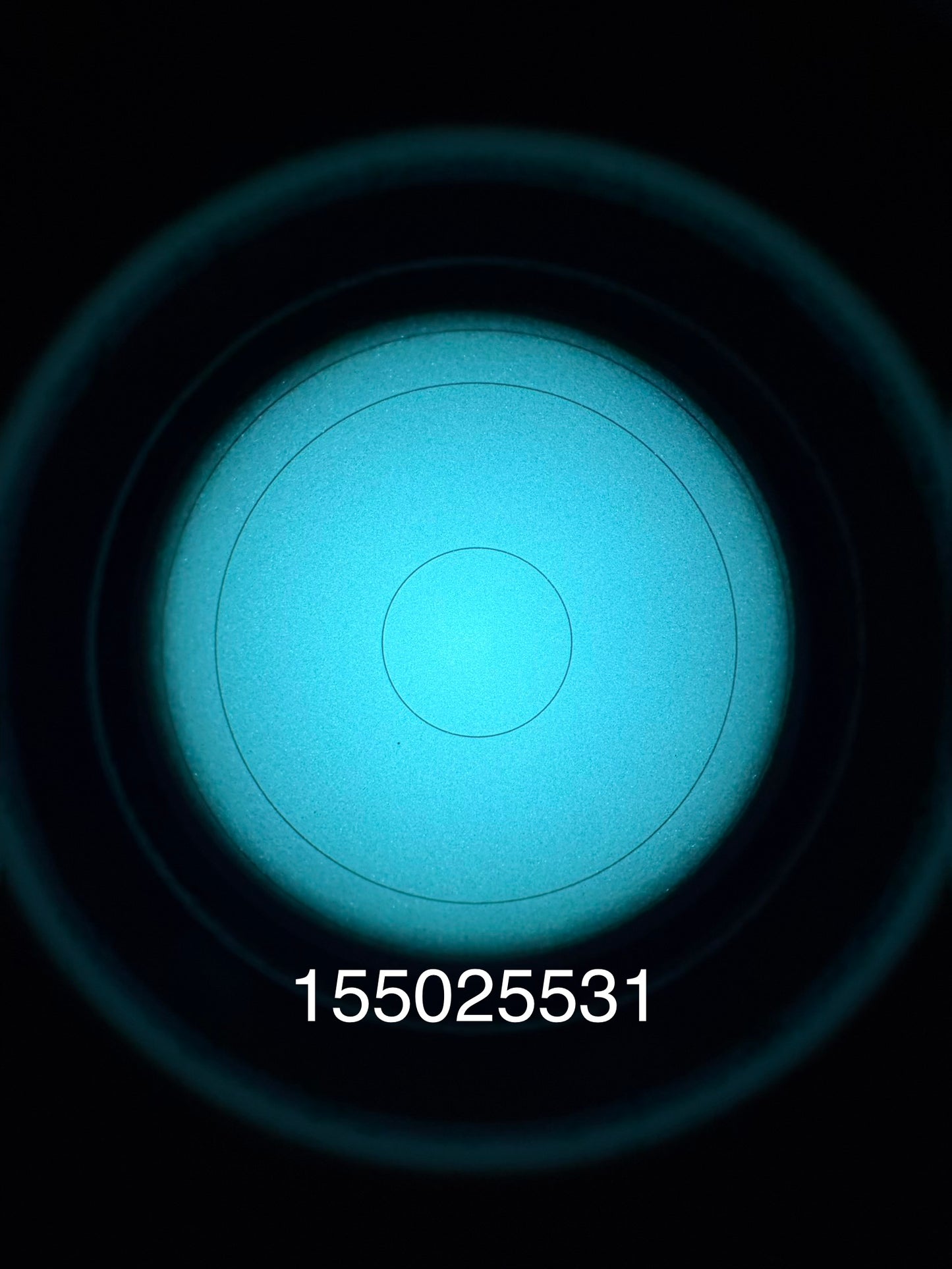 Ready to ship PVS-14 L3Harris Unfilmed White Phosphor