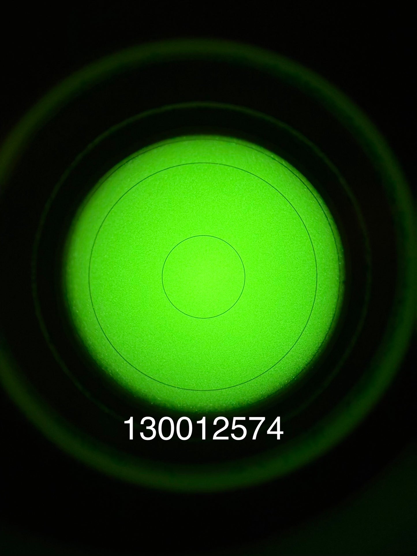 Ready to ship PVS-14 L3Harris Unfilmed Green Phosphor