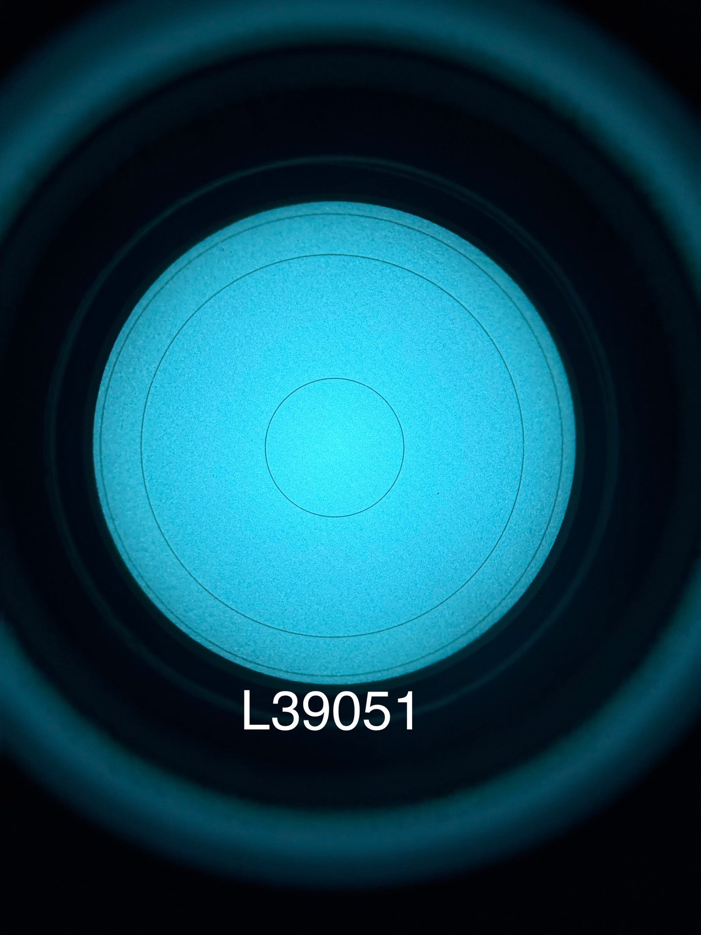 Ready to ship Trade-In Lightweight Dual Fuel PVS-14 L3Harris Unfilmed White Phosphor