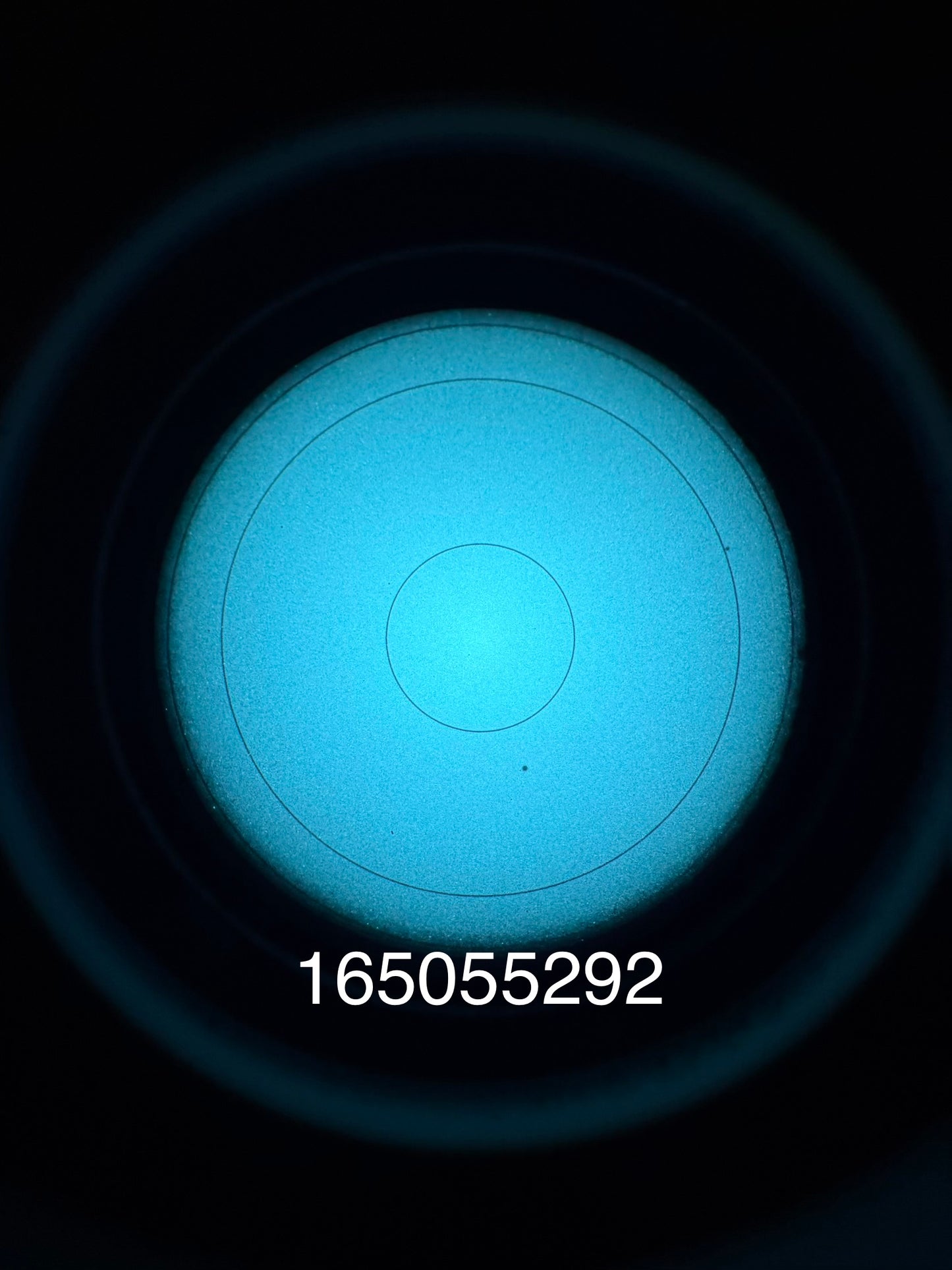 Ready to ship PVS-14 L3Harris Unfilmed White Phosphor