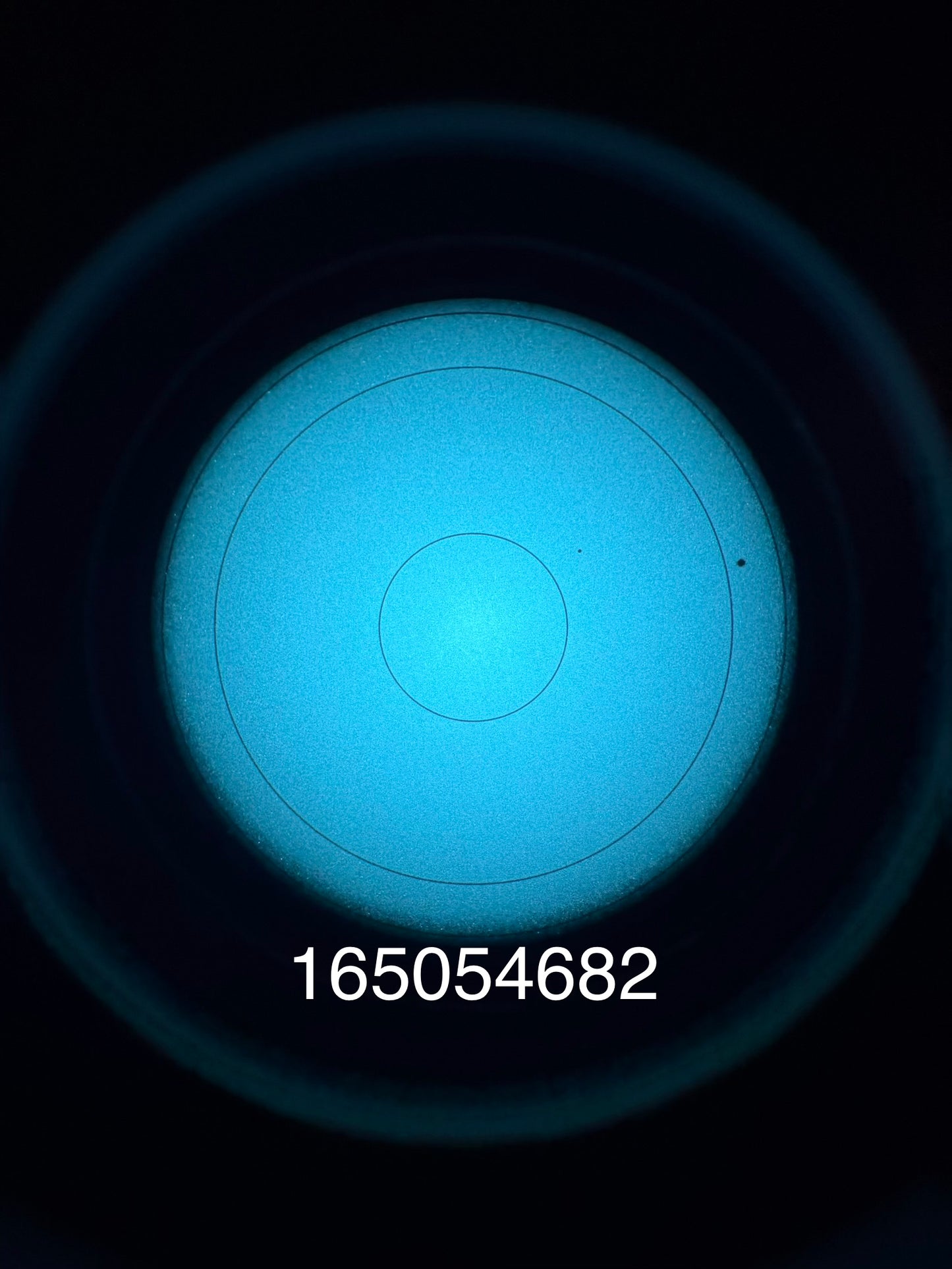 Ready to ship PVS-14 L3Harris Unfilmed White Phosphor