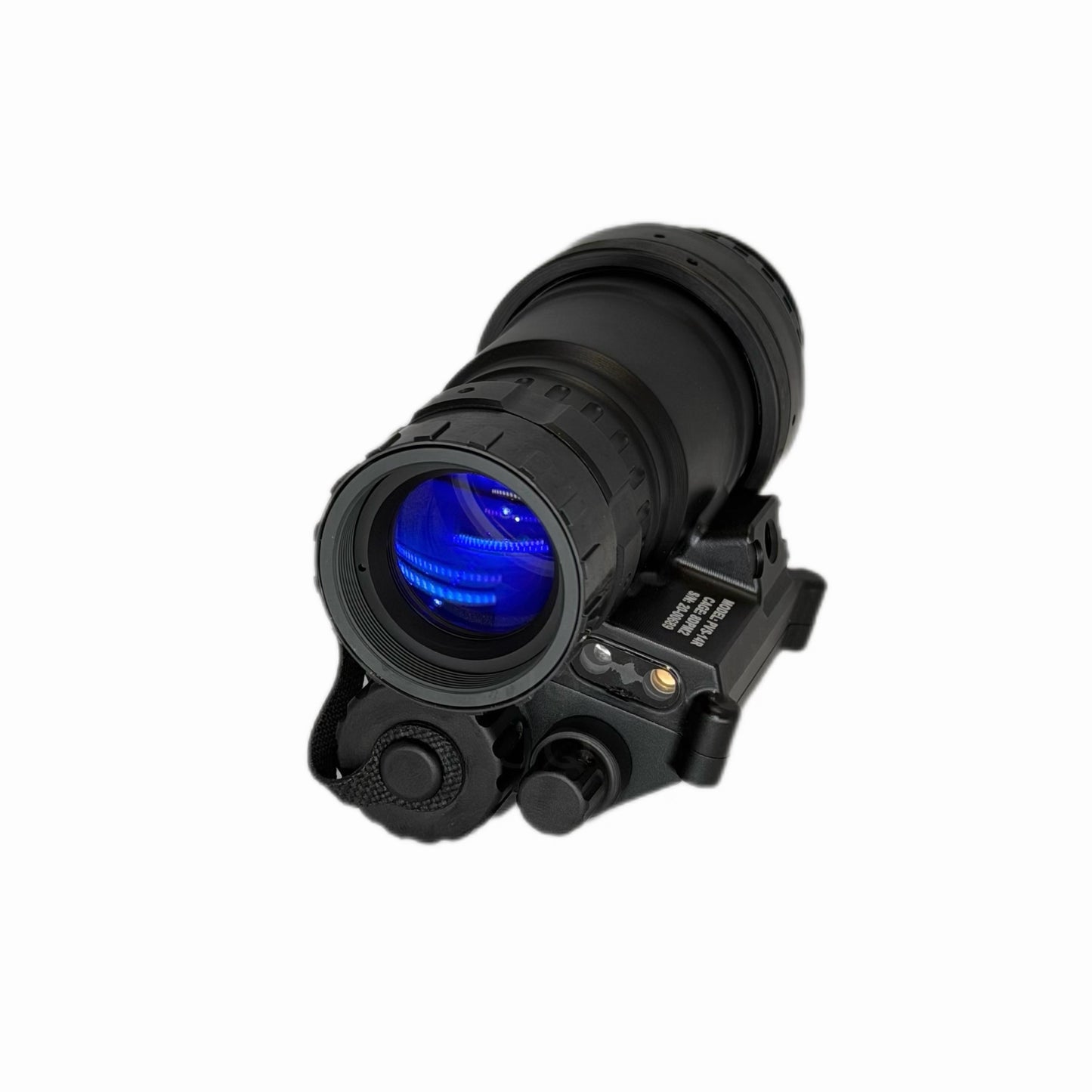 Ready to ship PVS-14R L3Harris Unfilmed White Phosphor