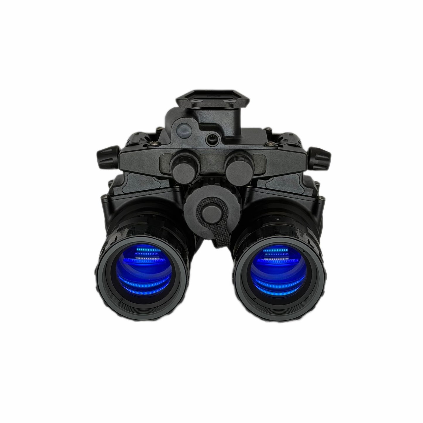 Ready to ship Nighthawk-MG L3Harris Unfilmed White Phosphor