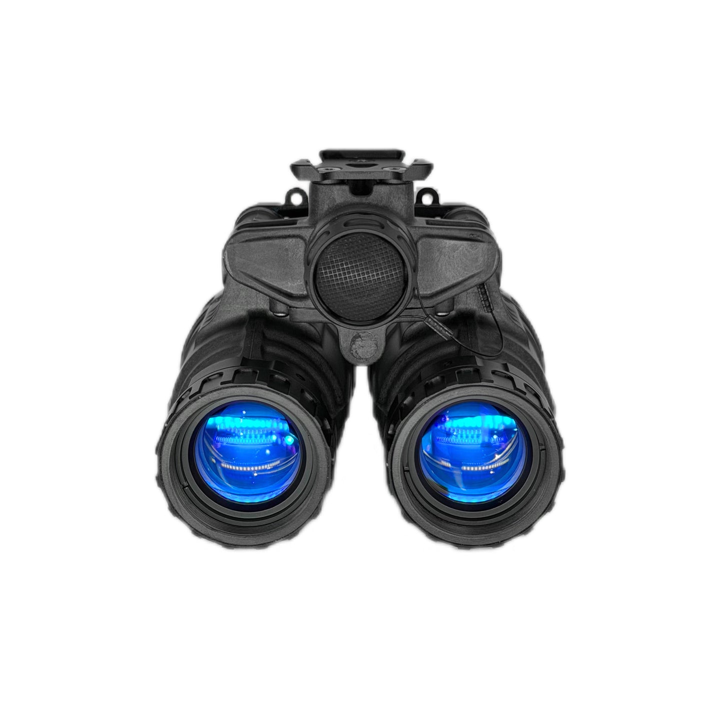 Limited Sale Special Katana Molded CETC White Phosphor