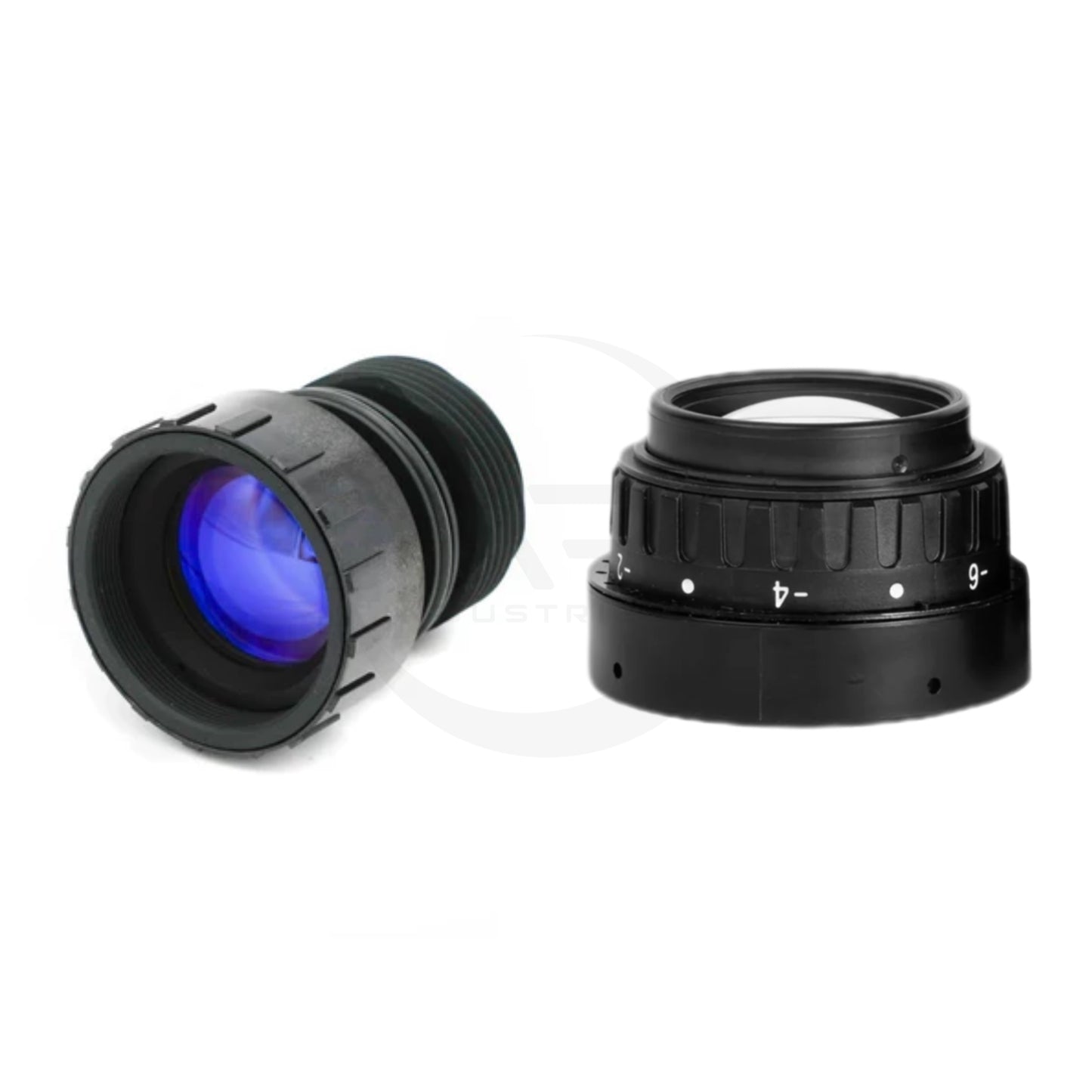 Noctis/NVD PVS-14 Fujinon Lens Set