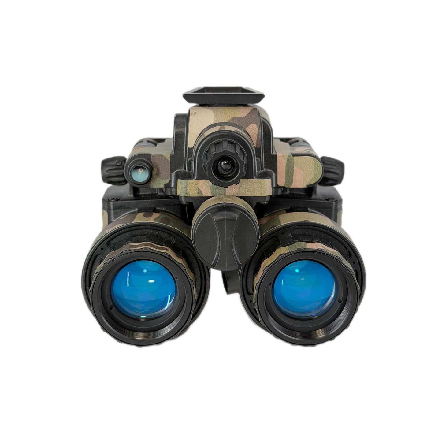 Ready to ship Trade-In L3Harris BNVD-1531 High FOM Kit