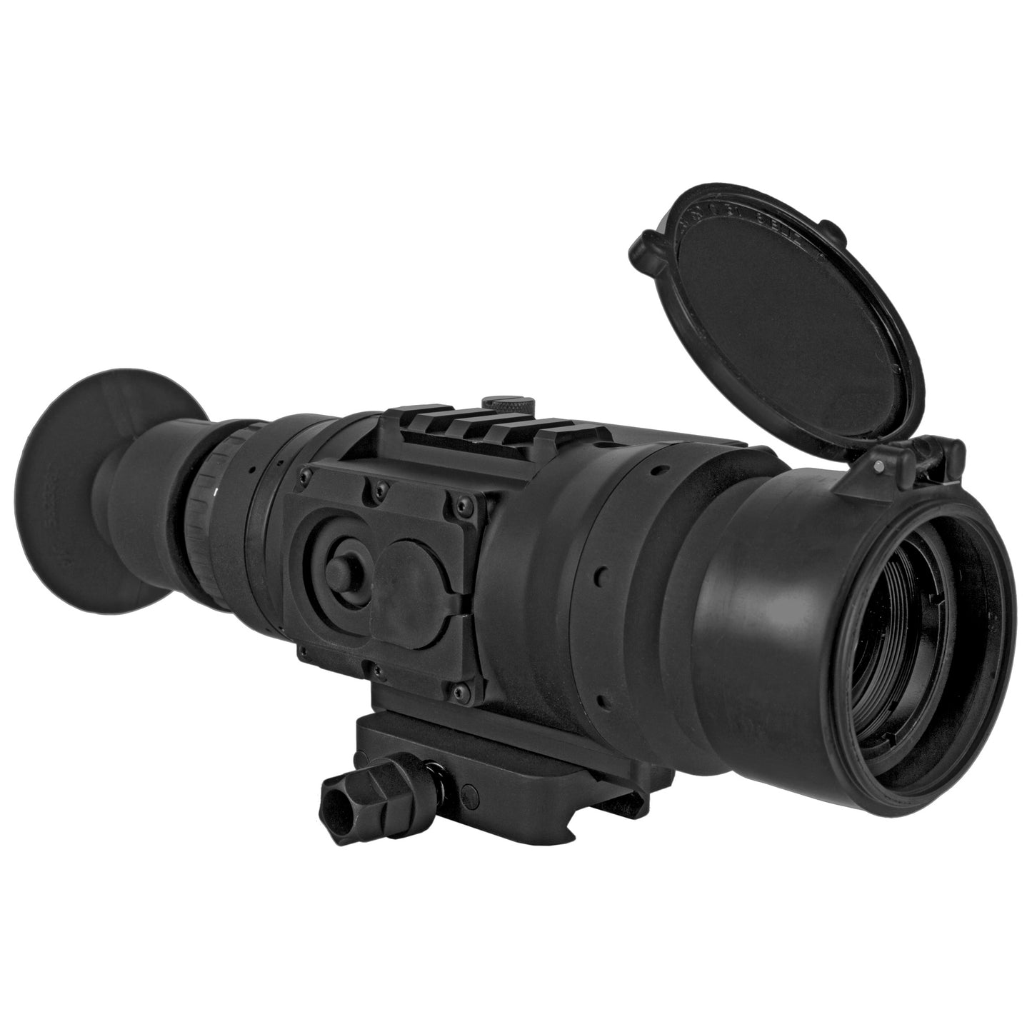 Load image into Gallery viewer, Trijicon REAP-IR Type 3 35 Mini Thermal
