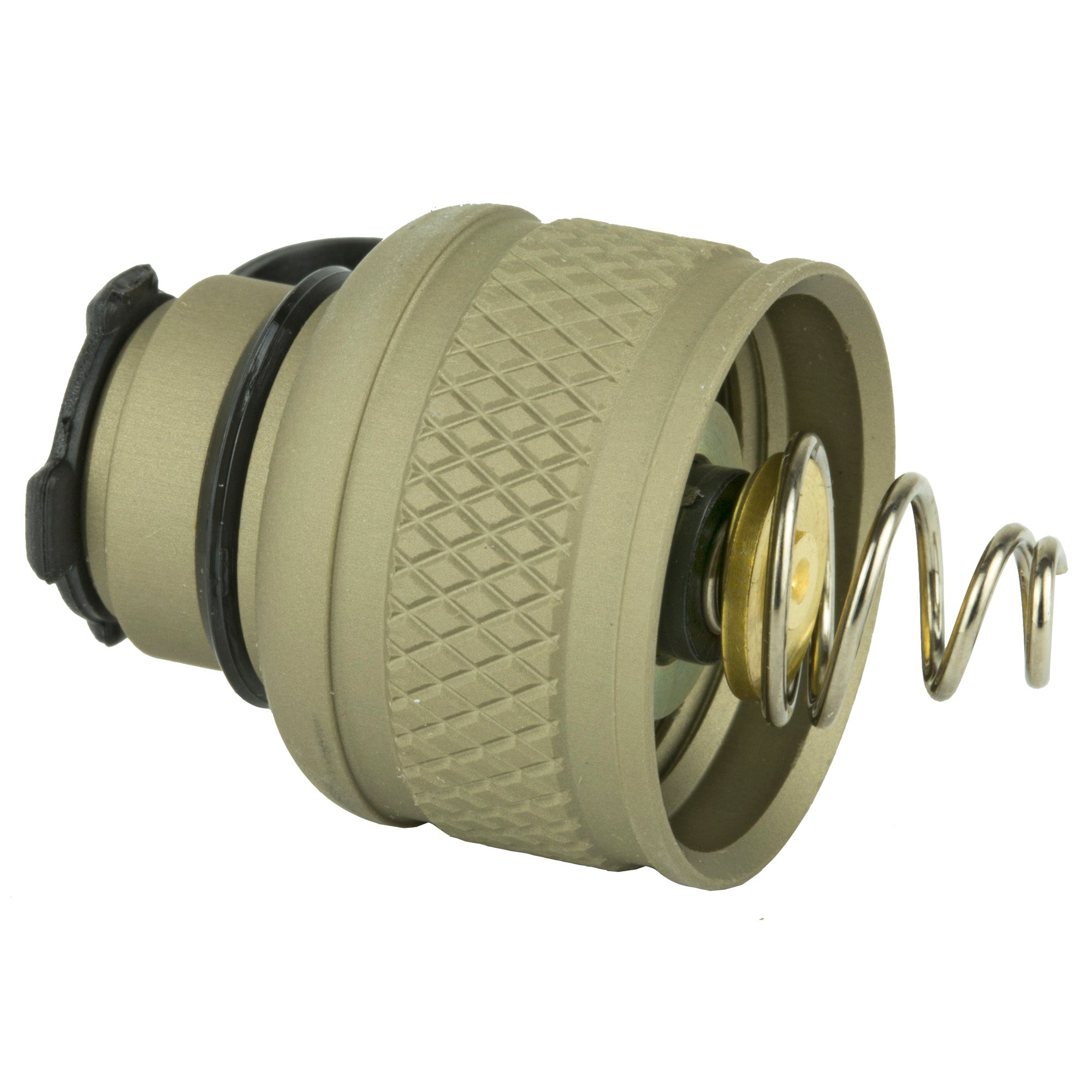 Surefire Tailcap UE – Modlite Systems