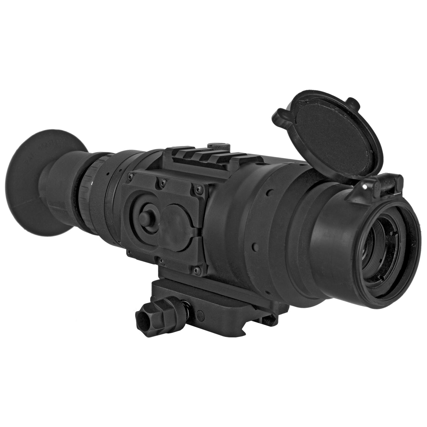 Load image into Gallery viewer, Trijicon REAP-IR Type 3 24 Mini Thermal

