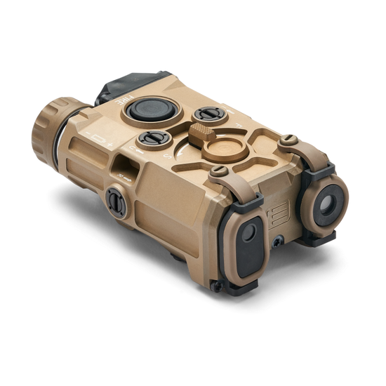 EOTECH OGL – DARQ INDUSTRIES EOTECH OGL – DARQ INDUSTRIES