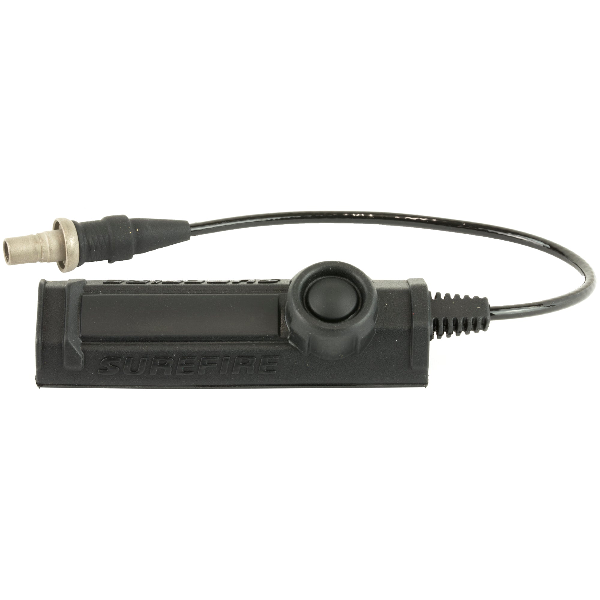 Surefire SR07 Remote Switch – DARQ INDUSTRIES