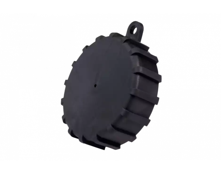 PVS-14 Objective Lens Cap – DARQ INDUSTRIES