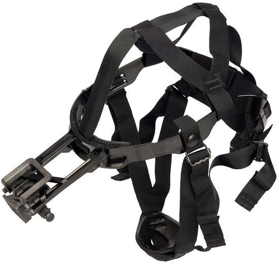 *LIMITED TIME SALE* Night Vision Headmount Assembly